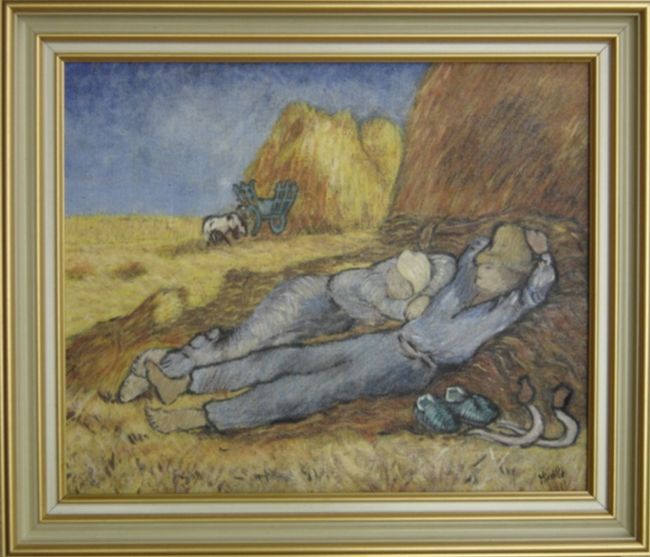 La sieste.JPG